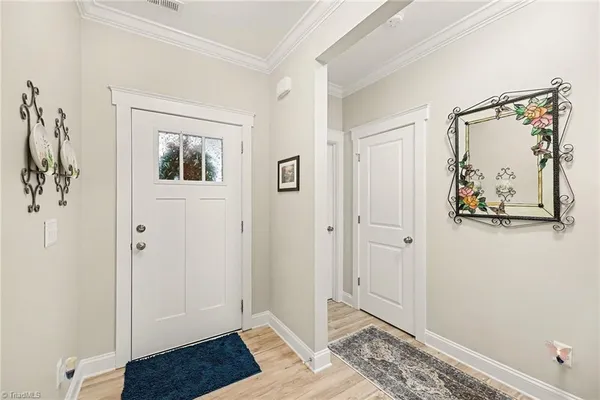 $439,900 | 109 Silver Maple Drive, King, NC 27021