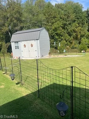 $445,000 | 109 Silver Maple Drive, King, NC 27021