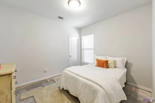 $259,500 | 131 Cesare Drive, Thibodaux, LA 70301