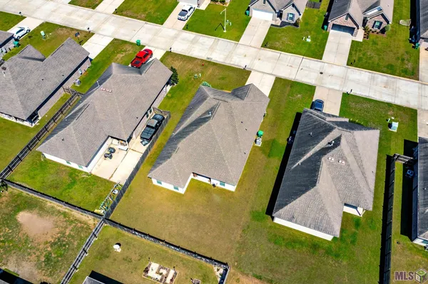 $259,500 | 131 Cesare Drive, Thibodaux, LA 70301
