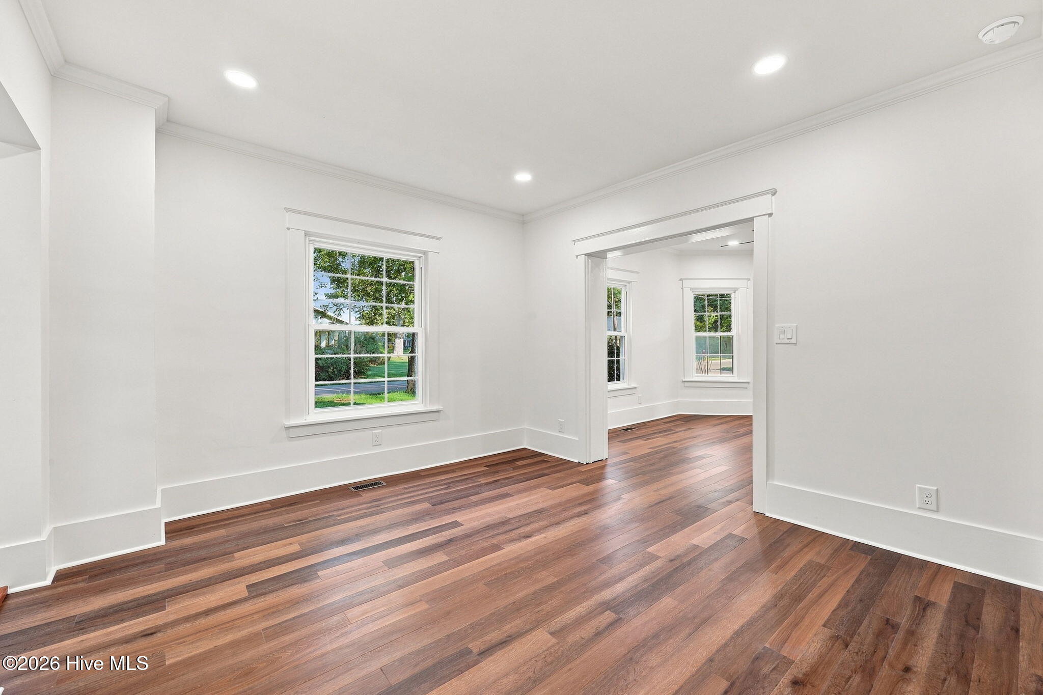 296 Fourth Street Ayden, NC 28513 - Photo 19 of 55 Gallery Image 19
