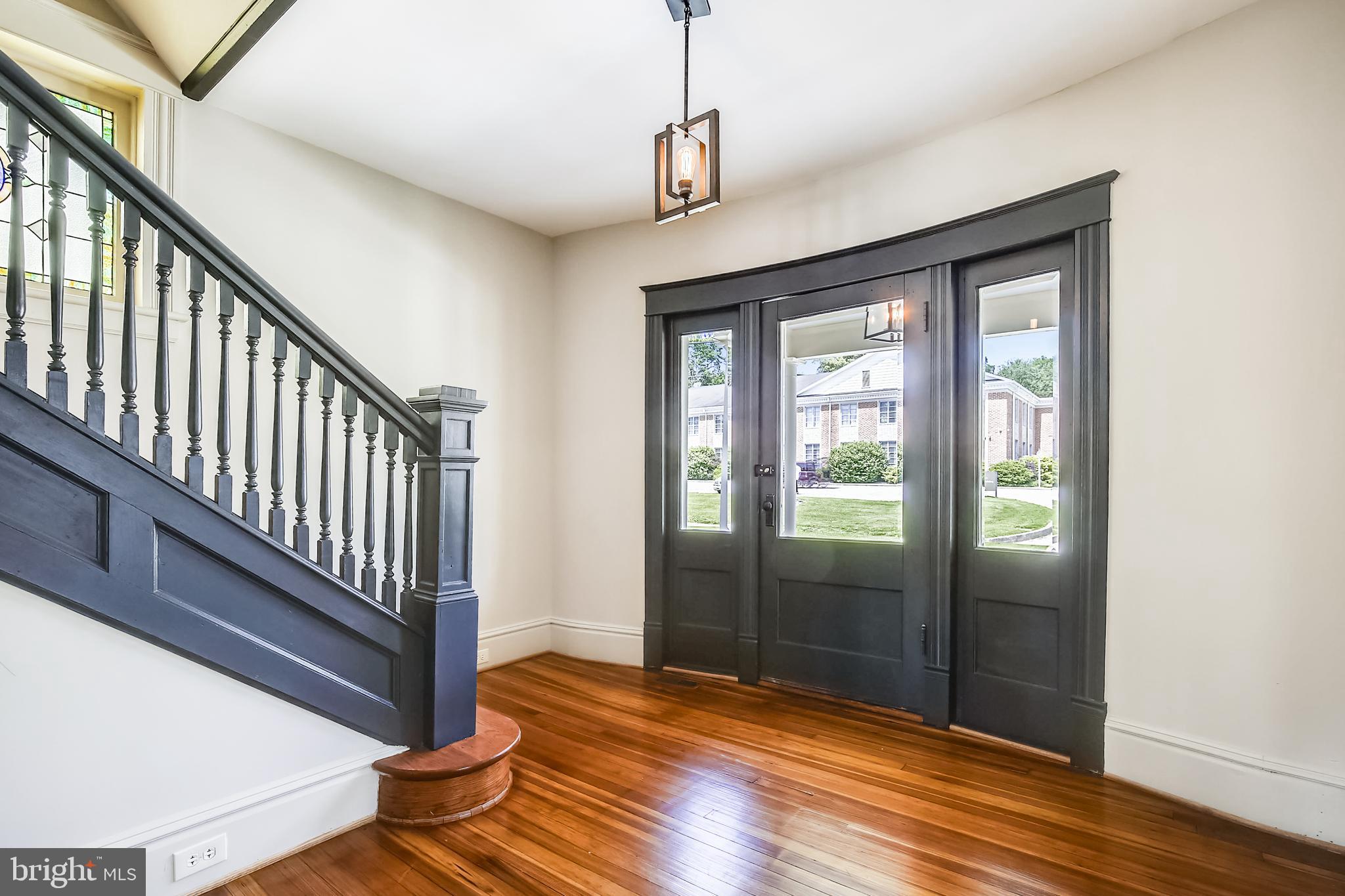 107 Blue Ridge Avenue New Windsor, MD 21776 - Photo 8 of 74 Gallery Image 8