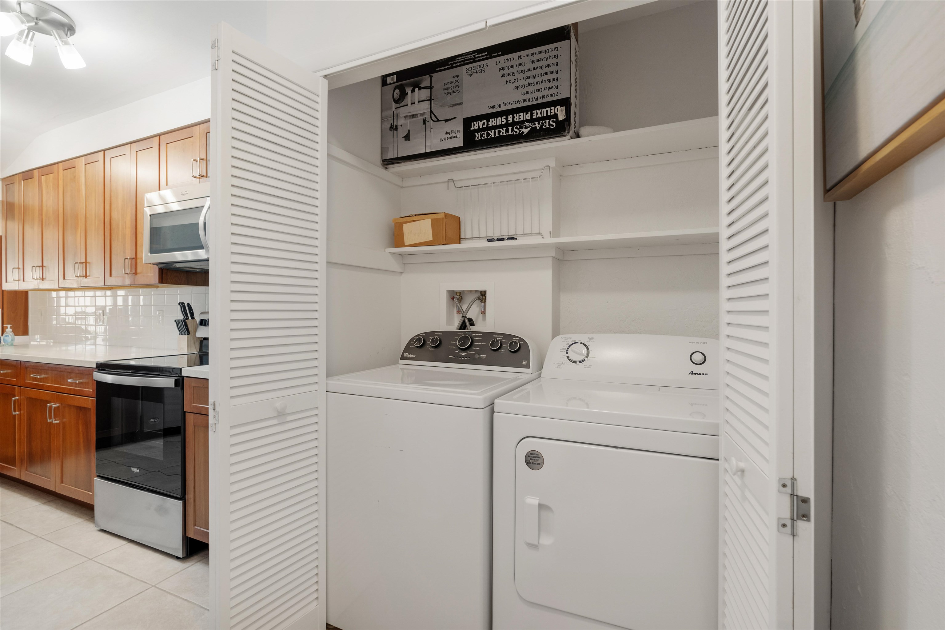 5650 A1A South, Unit C218 St. Augustine, FL 32080 - Photo 12 of 77