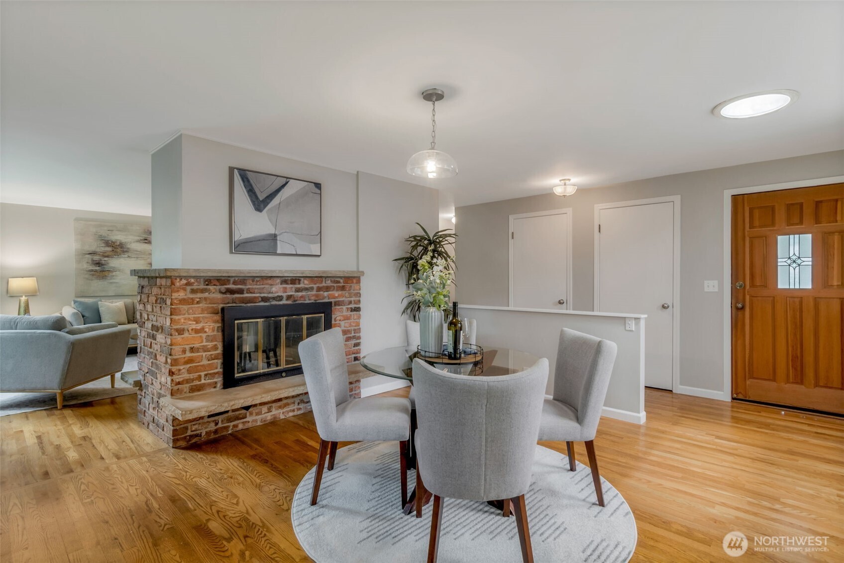 9605 216th Place Southwest Edmonds, WA 98020 - Photo 9 of 27