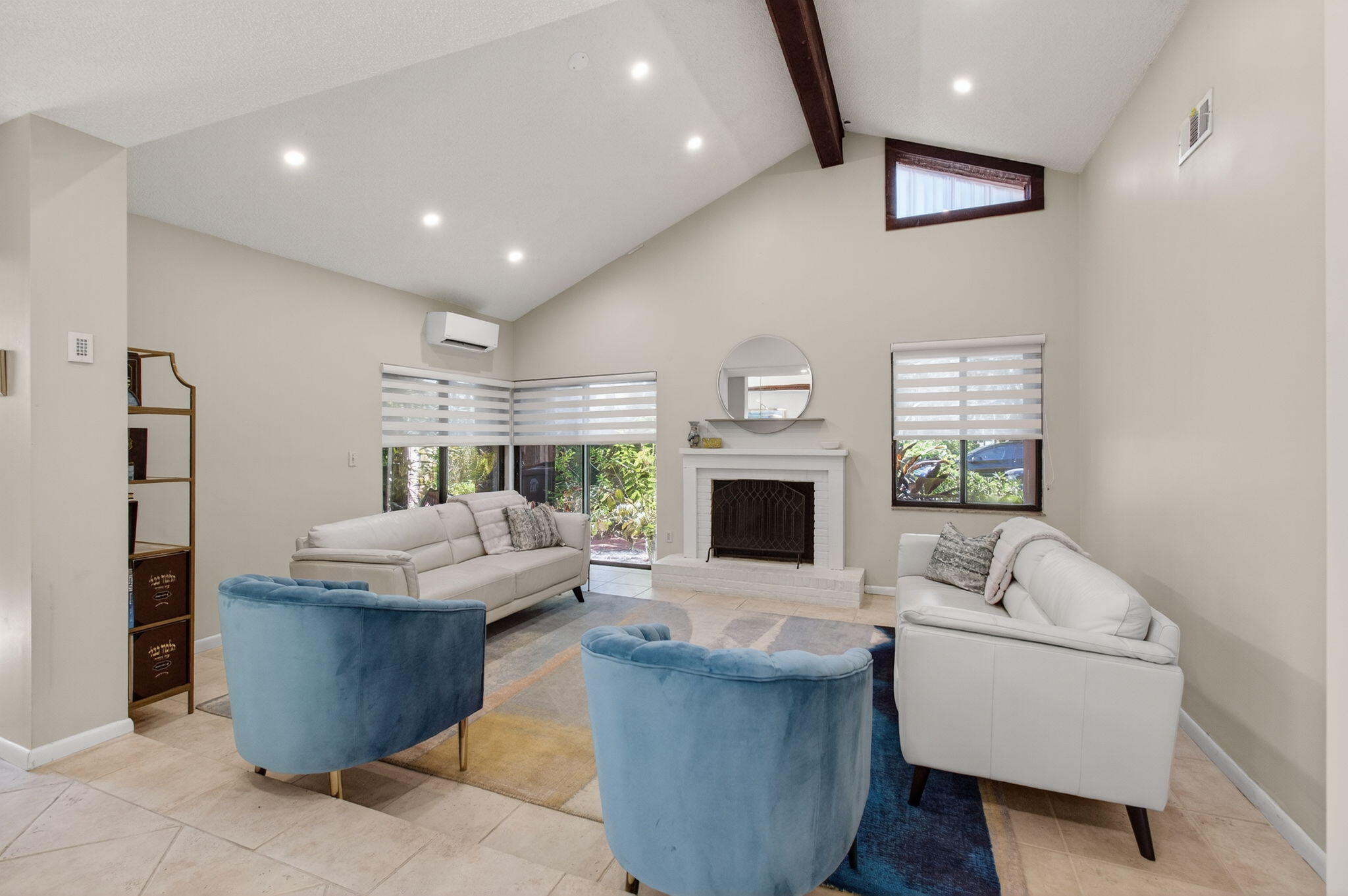 7745 Stanway Place Boca Raton, FL 33433 - Photo 13 of 90 13-web-or-mls-016_DSC_0331