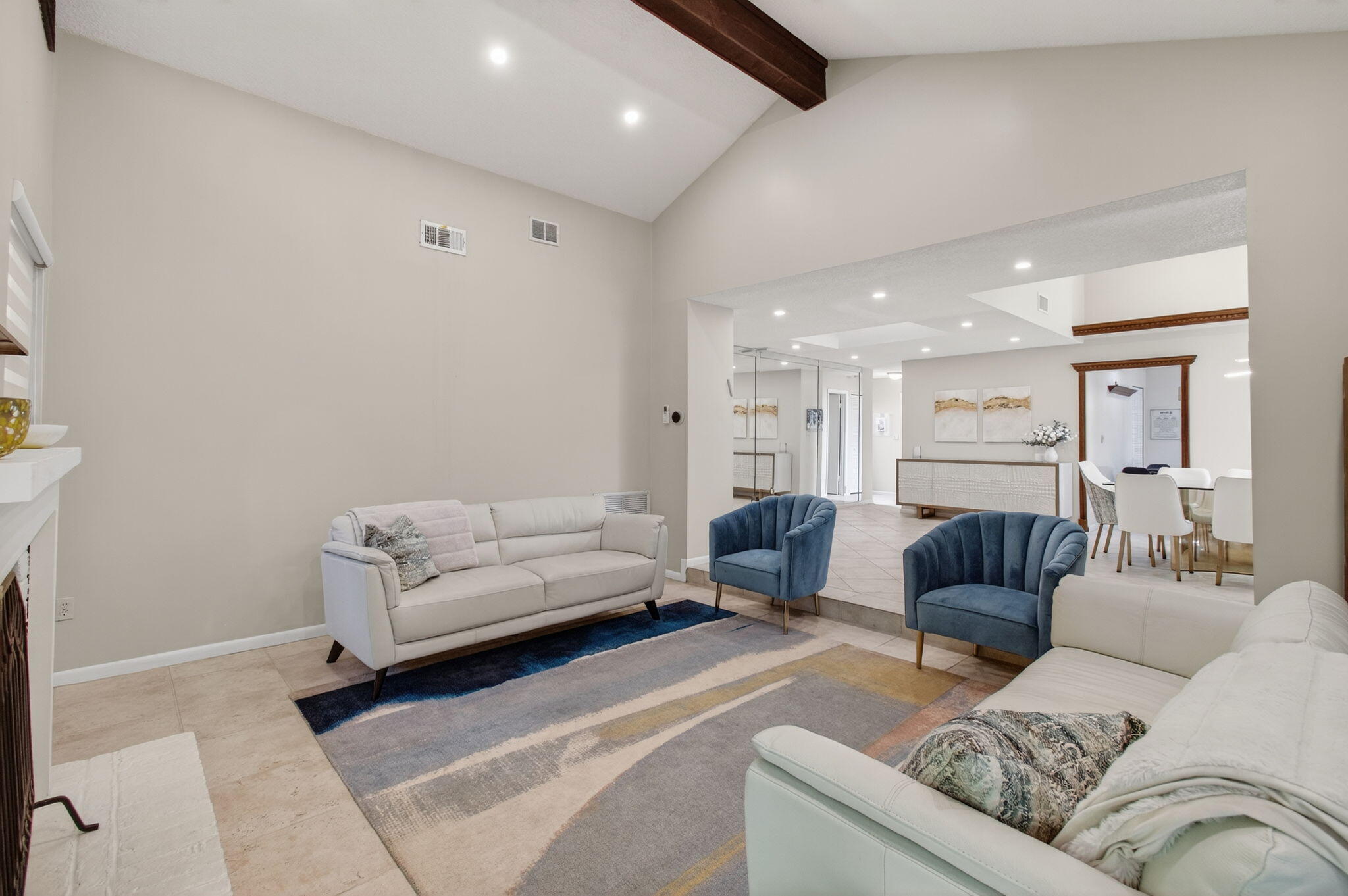 7745 Stanway Place Boca Raton, FL 33433 - Photo 15 of 90 15-web-or-mls-018_DSC_0360