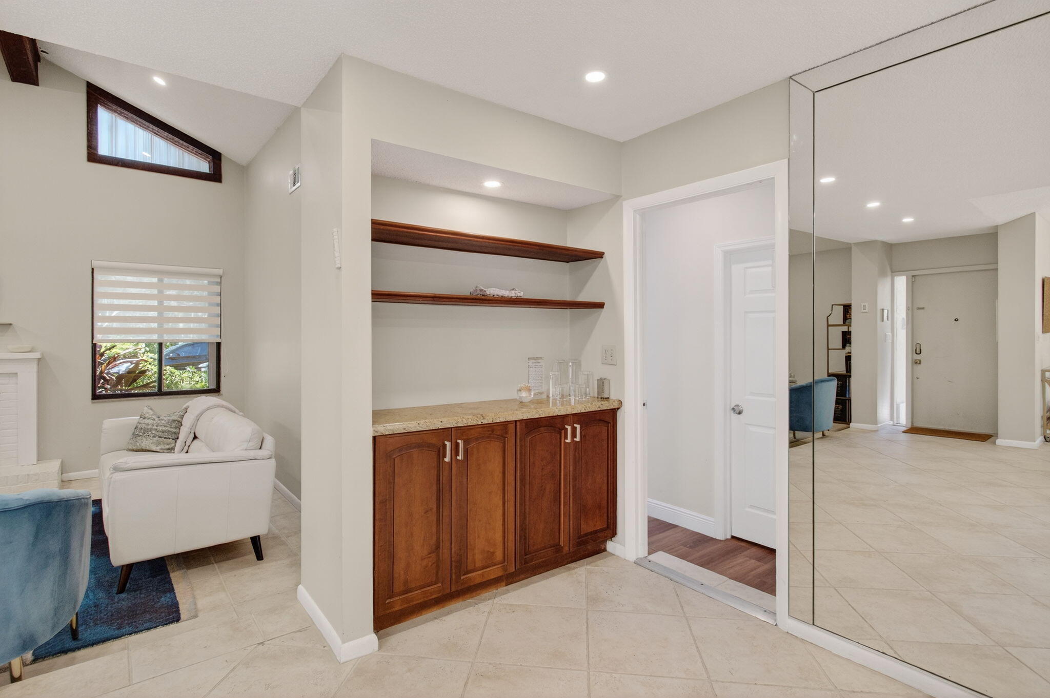 7745 Stanway Place Boca Raton, FL 33433 - Photo 17 of 90 17-web-or-mls-020_DSC_0373