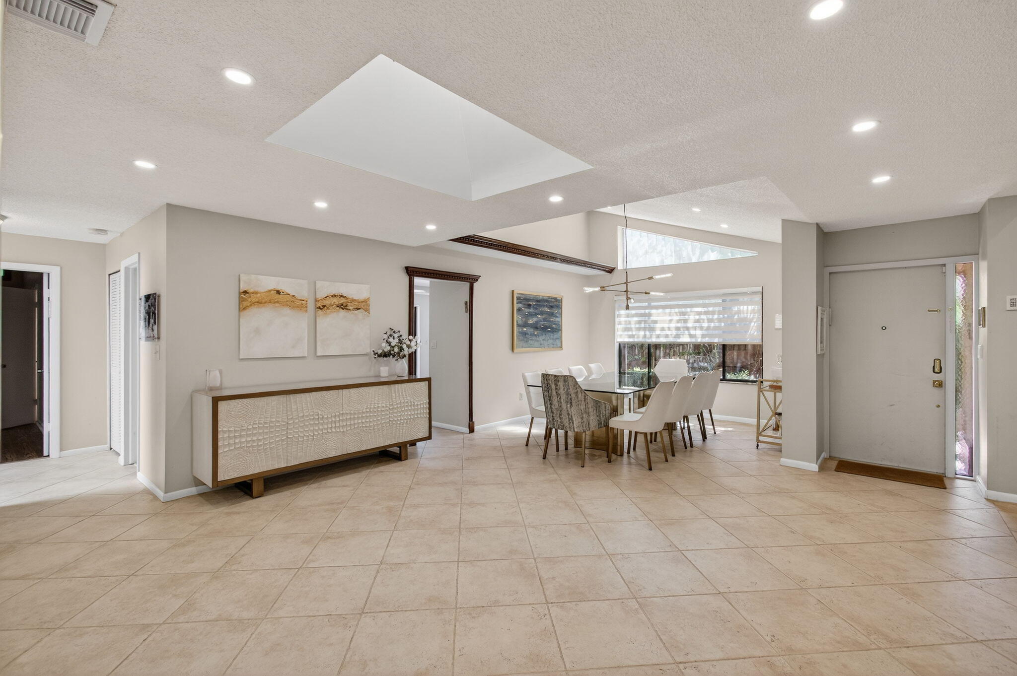 7745 Stanway Place Boca Raton, FL 33433 - Photo 18 of 90 18-web-or-mls-021_DSC_0380