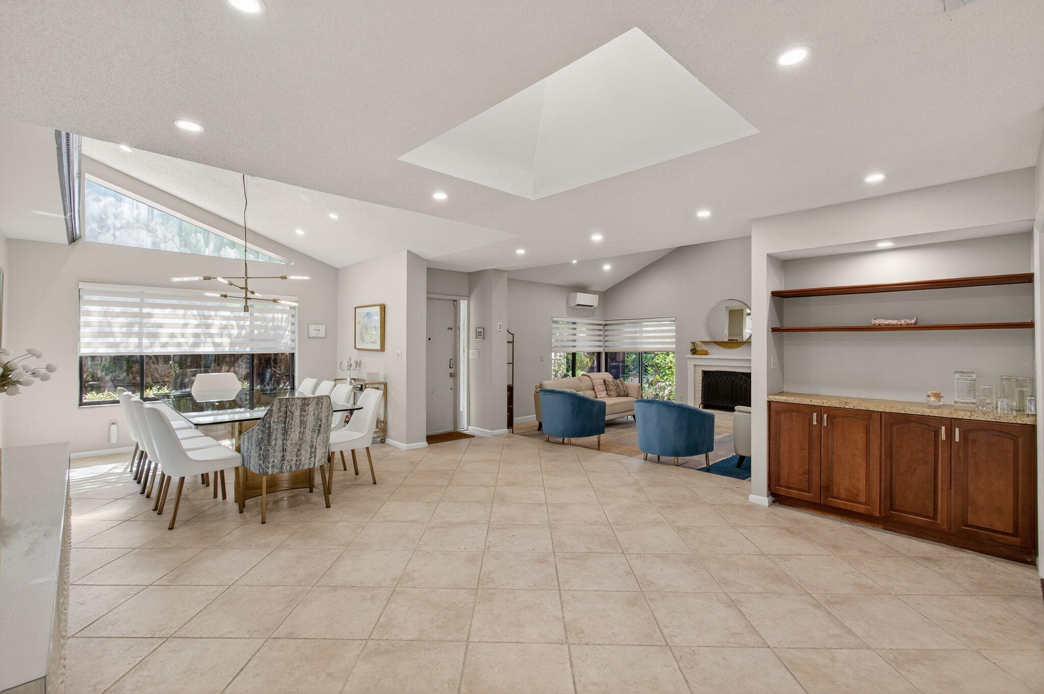 7745 Stanway Place Boca Raton, FL 33433 - Photo 19 of 90 19-web-or-mls-022_DSC_0387