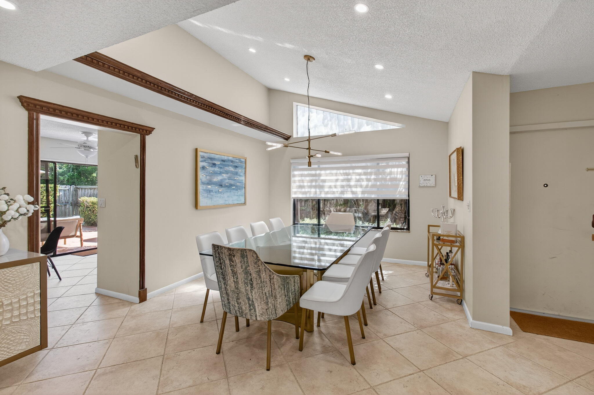 7745 Stanway Place Boca Raton, FL 33433 - Photo 20 of 90 20-web-or-mls-023_DSC_0393