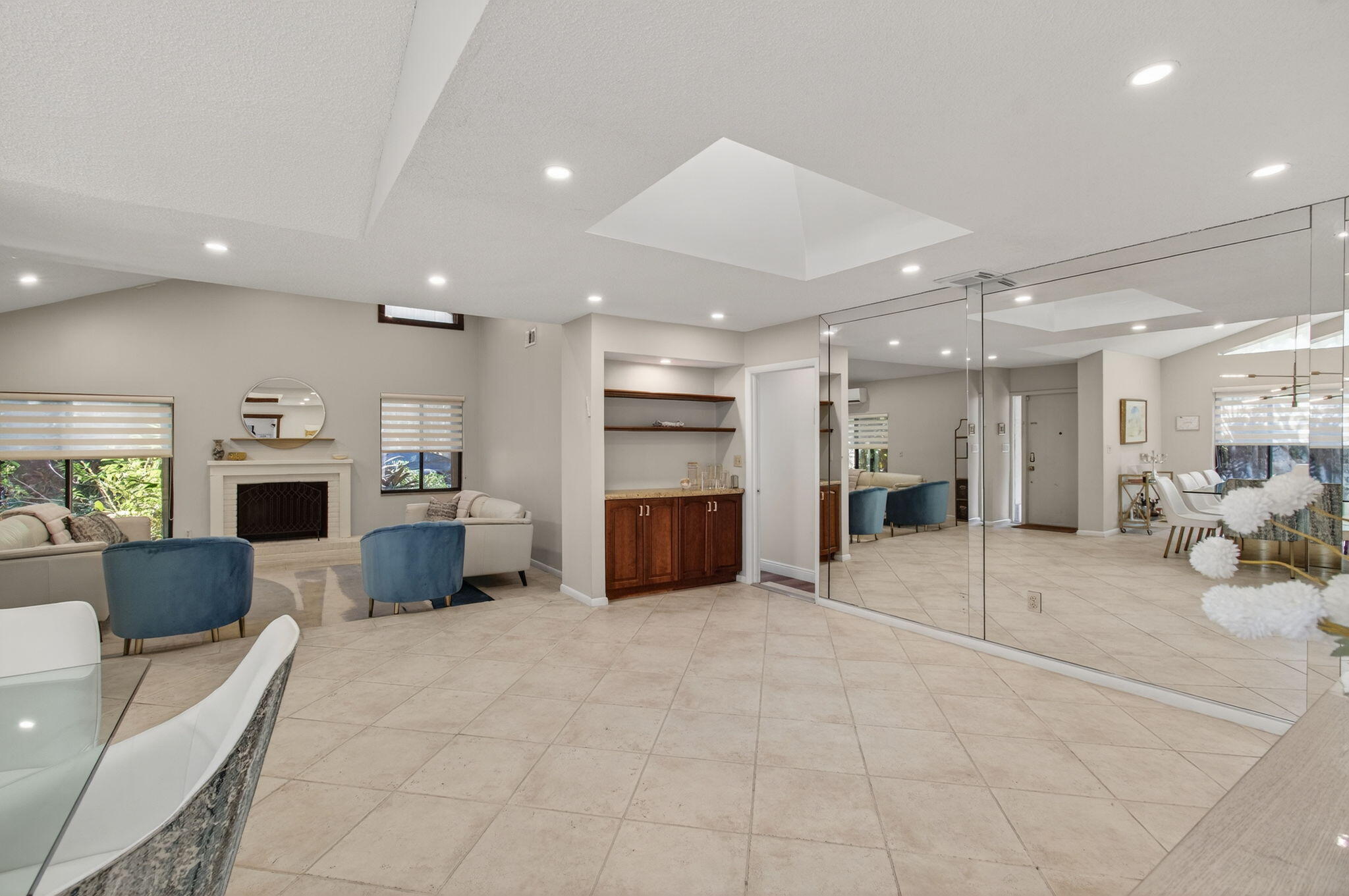 7745 Stanway Place Boca Raton, FL 33433 - Photo 21 of 90 21-web-or-mls-024_DSC_0394