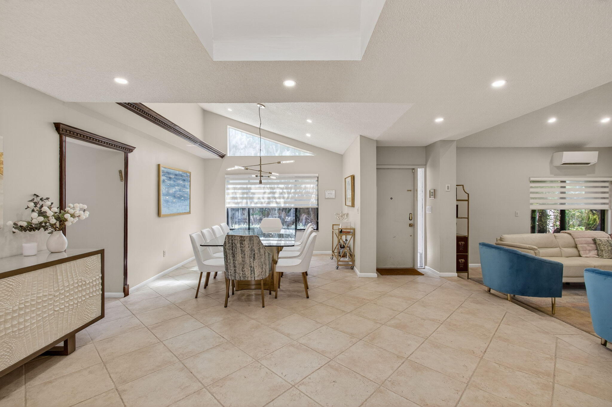 7745 Stanway Place Boca Raton, FL 33433 - Photo 22 of 90 22-web-or-mls-025_DSC_0399