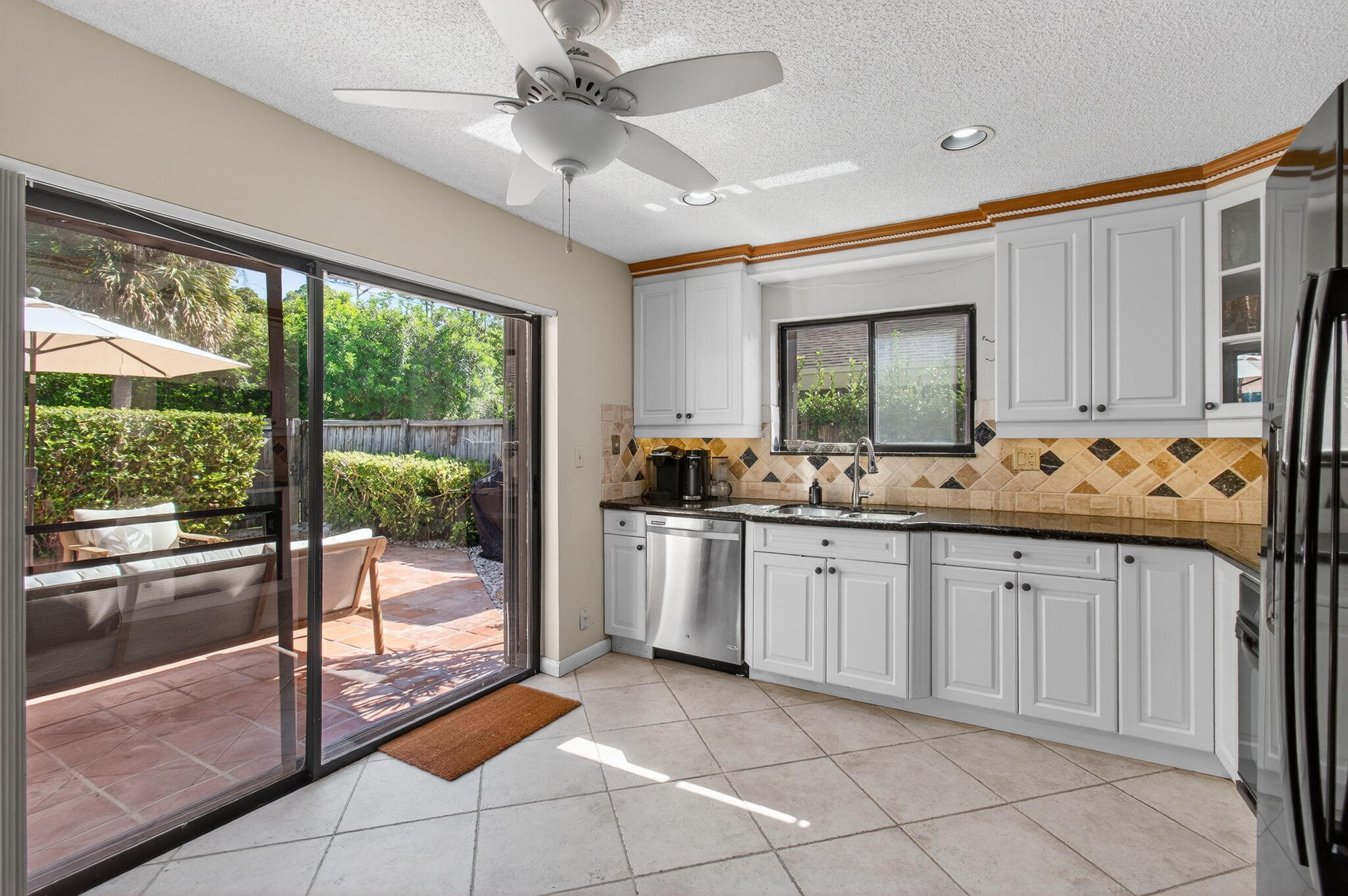 7745 Stanway Place Boca Raton, FL 33433 - Photo 24 of 90 24-web-or-mls-027_DSC_0418