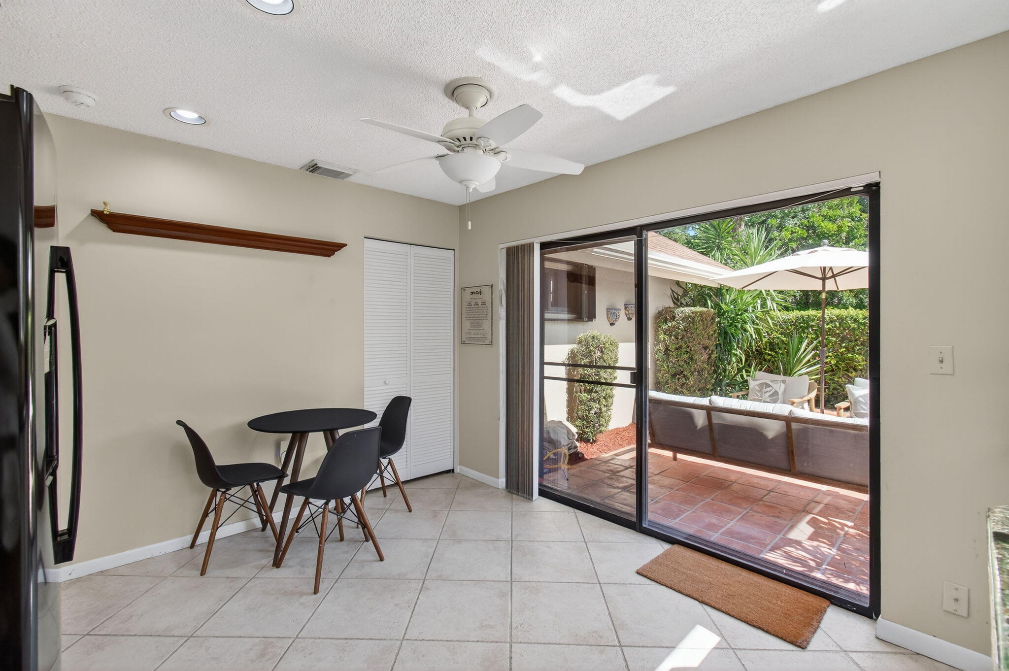 7745 Stanway Place Boca Raton, FL 33433 - Photo 28 of 90 28-web-or-mls-031_DSC_0444