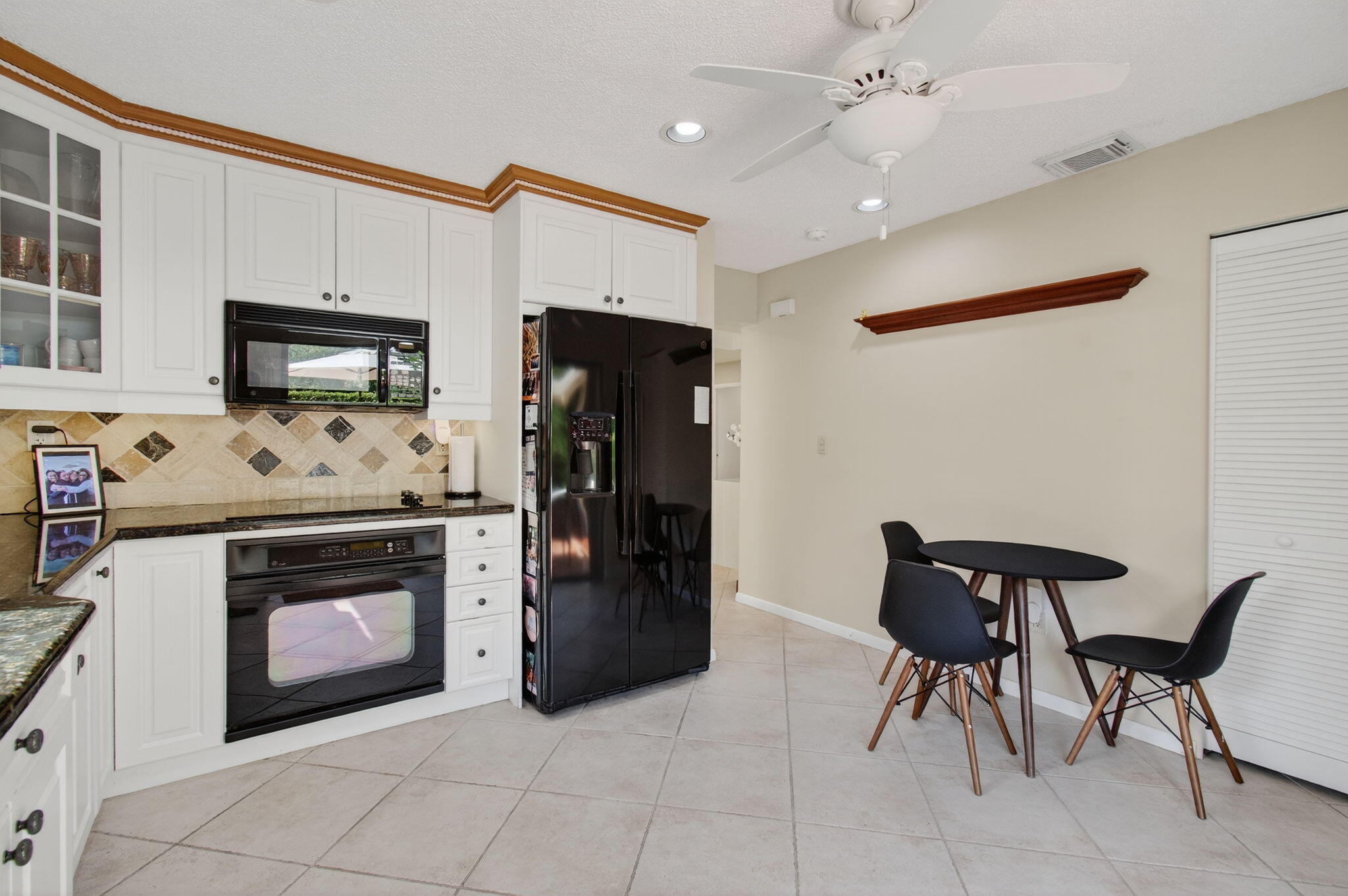 7745 Stanway Place Boca Raton, FL 33433 - Photo 29 of 90 29-web-or-mls-032_DSC_0451