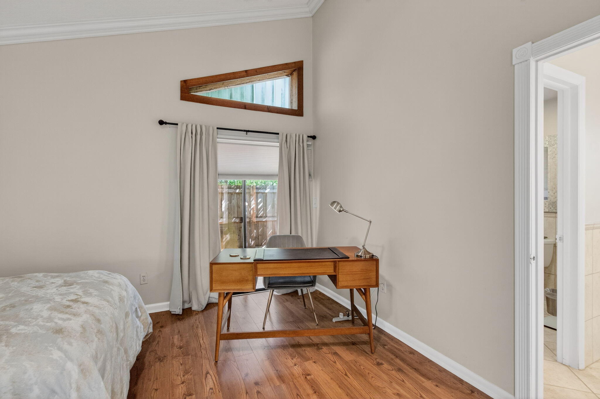 7745 Stanway Place Boca Raton, FL 33433 - Photo 34 of 90 34-web-or-mls-037_DSC_0484