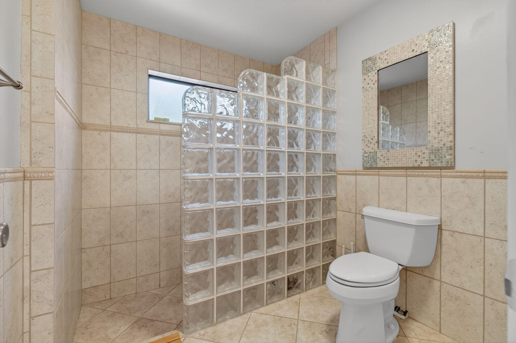 7745 Stanway Place Boca Raton, FL 33433 - Photo 38 of 90 38-web-or-mls-009_DSC_0267