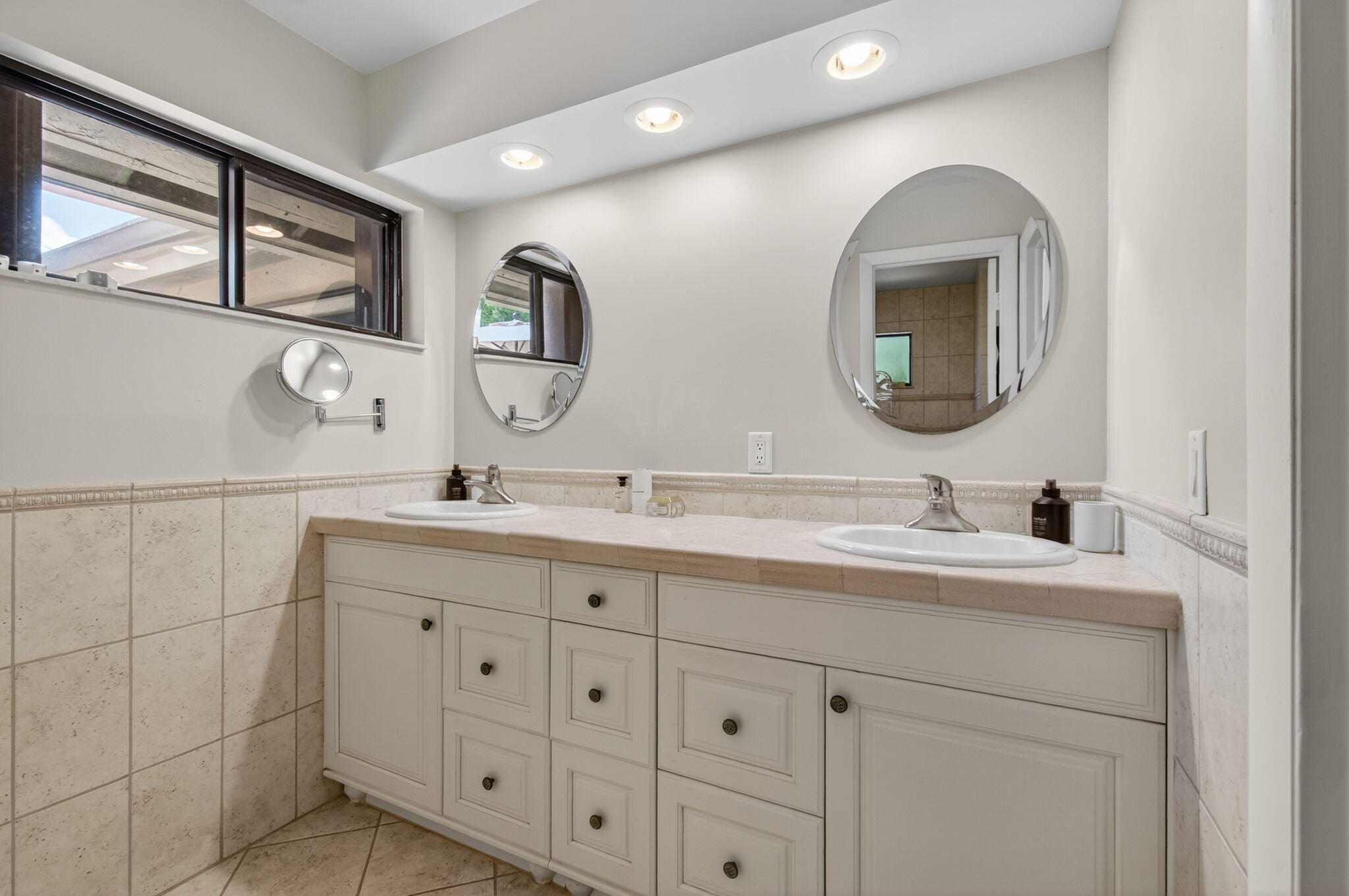 7745 Stanway Place Boca Raton, FL 33433 - Photo 39 of 90 39-web-or-mls-011_DSC_0279