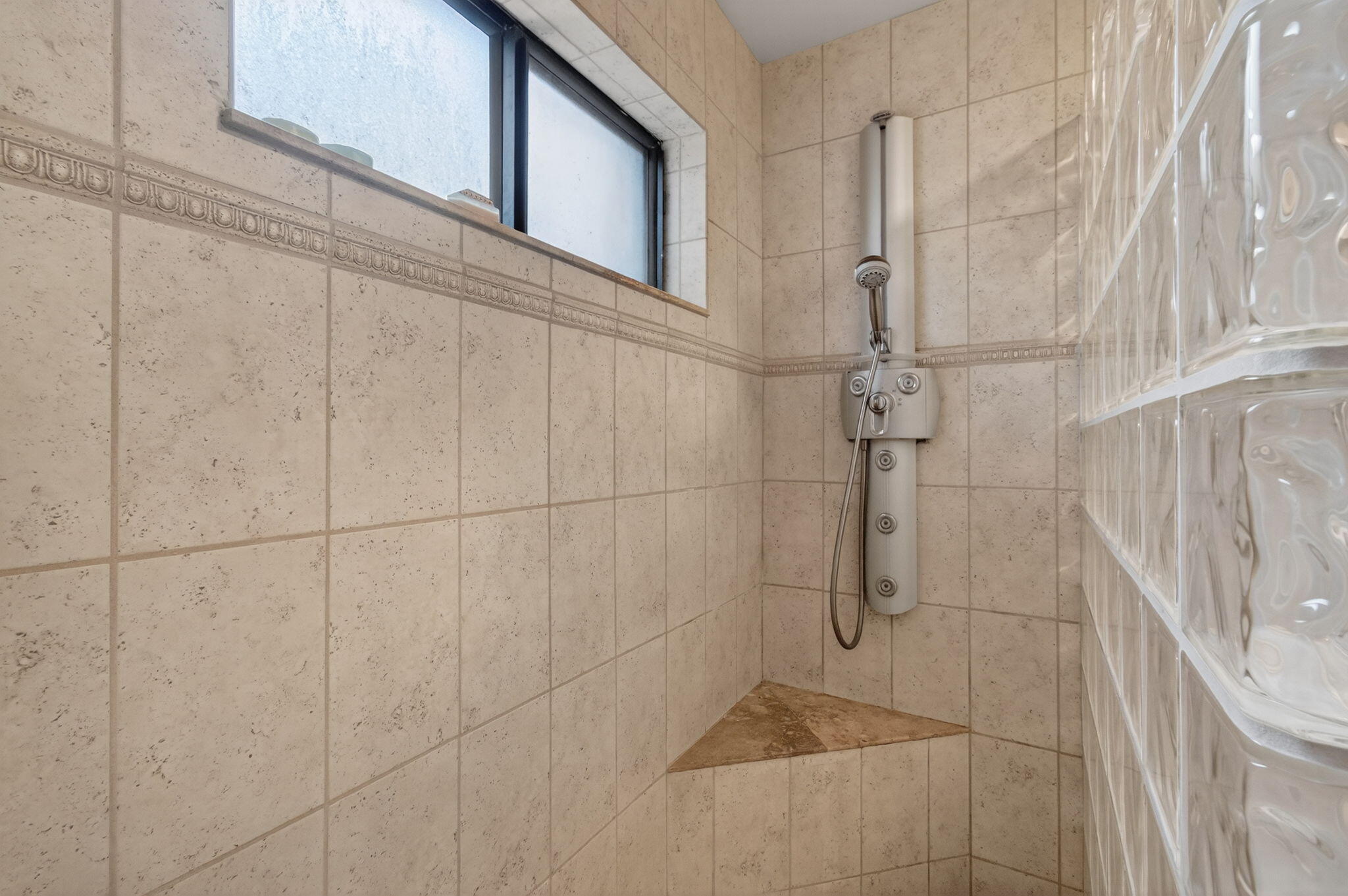 7745 Stanway Place Boca Raton, FL 33433 - Photo 40 of 90 40-web-or-mls-010_DSC_0275