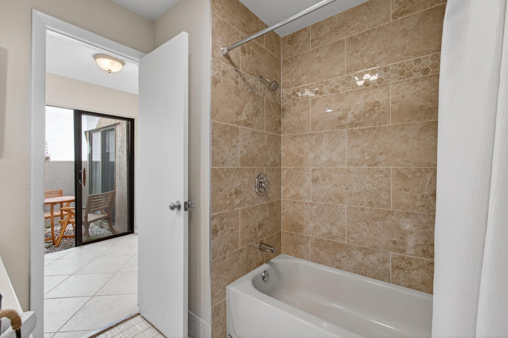 7745 Stanway Place Boca Raton, FL 33433 - Photo 48 of 90 48-web-or-mls-048_DSC_0581