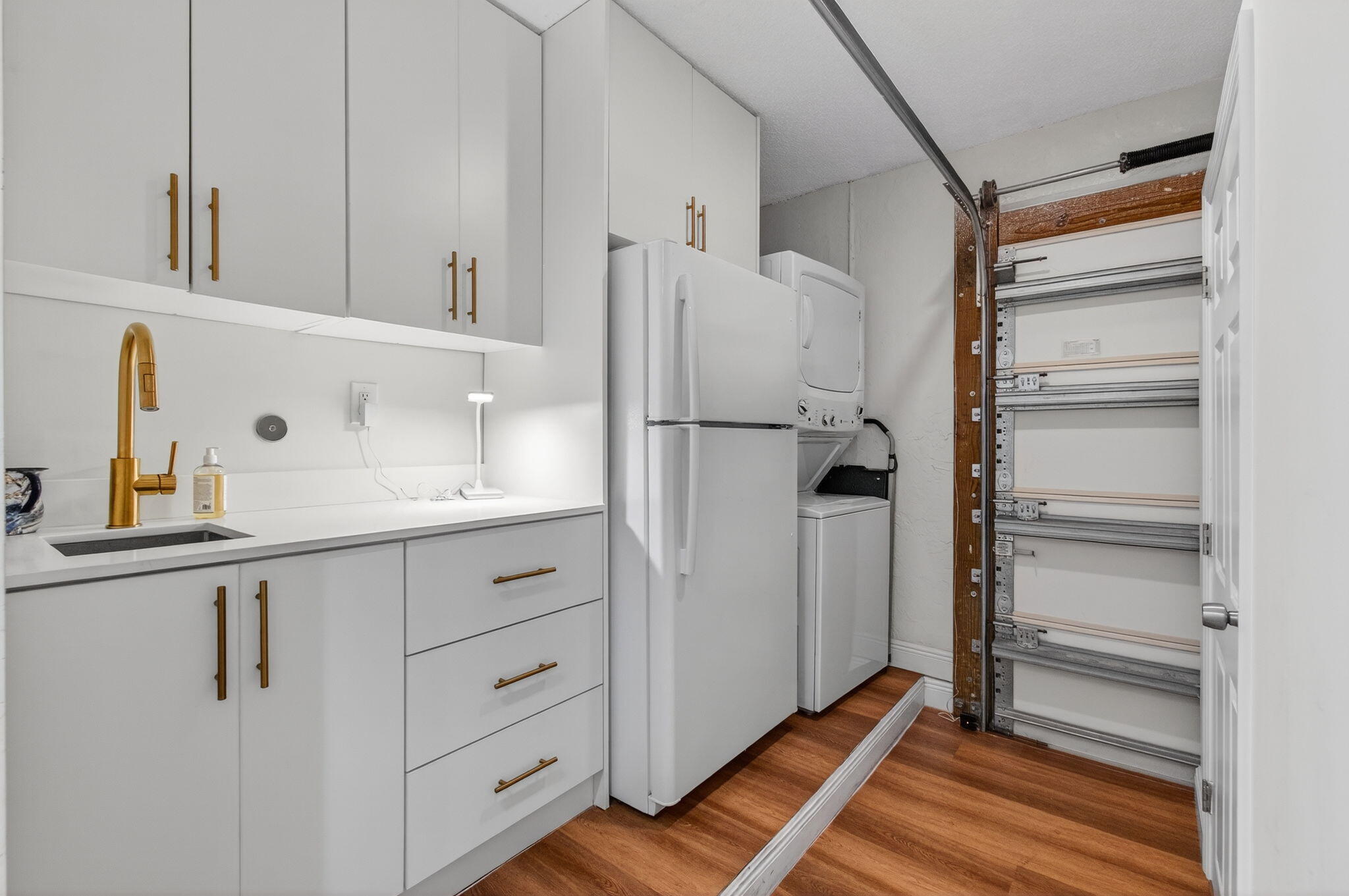 7745 Stanway Place Boca Raton, FL 33433 - Photo 50 of 90 50-web-or-mls-003_DSC_0208