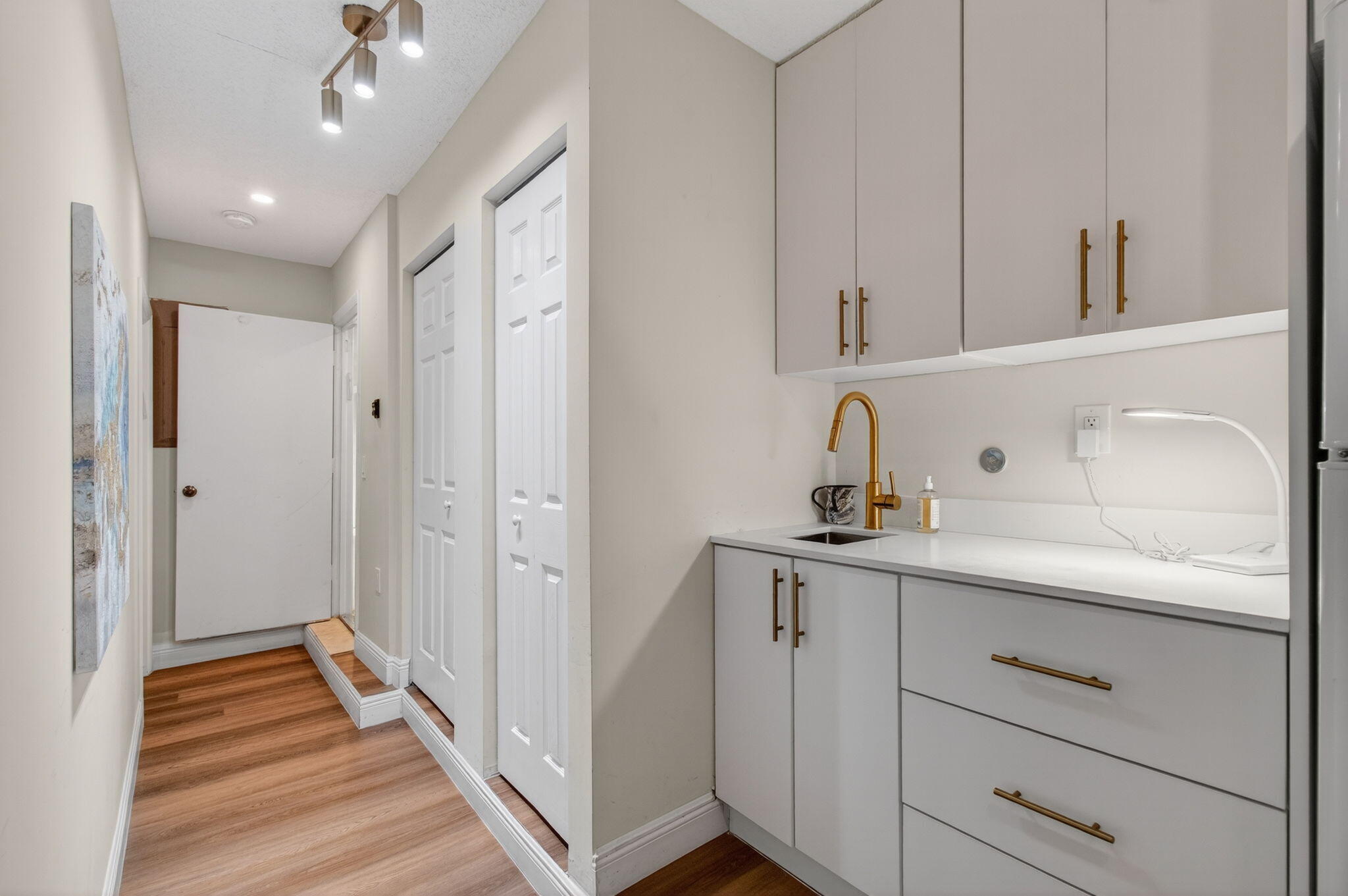 7745 Stanway Place Boca Raton, FL 33433 - Photo 51 of 90 51-web-or-mls-004_DSC_0212