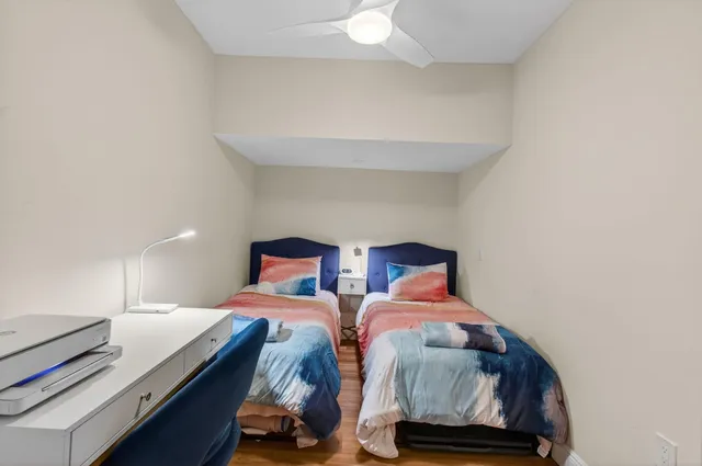 $4,500 | 7745 Stanway Place, Boca Raton, FL 33433