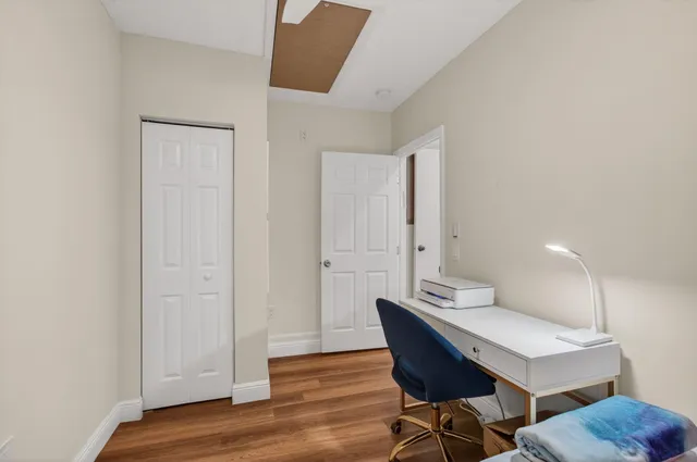 $4,500 | 7745 Stanway Place, Boca Raton, FL 33433