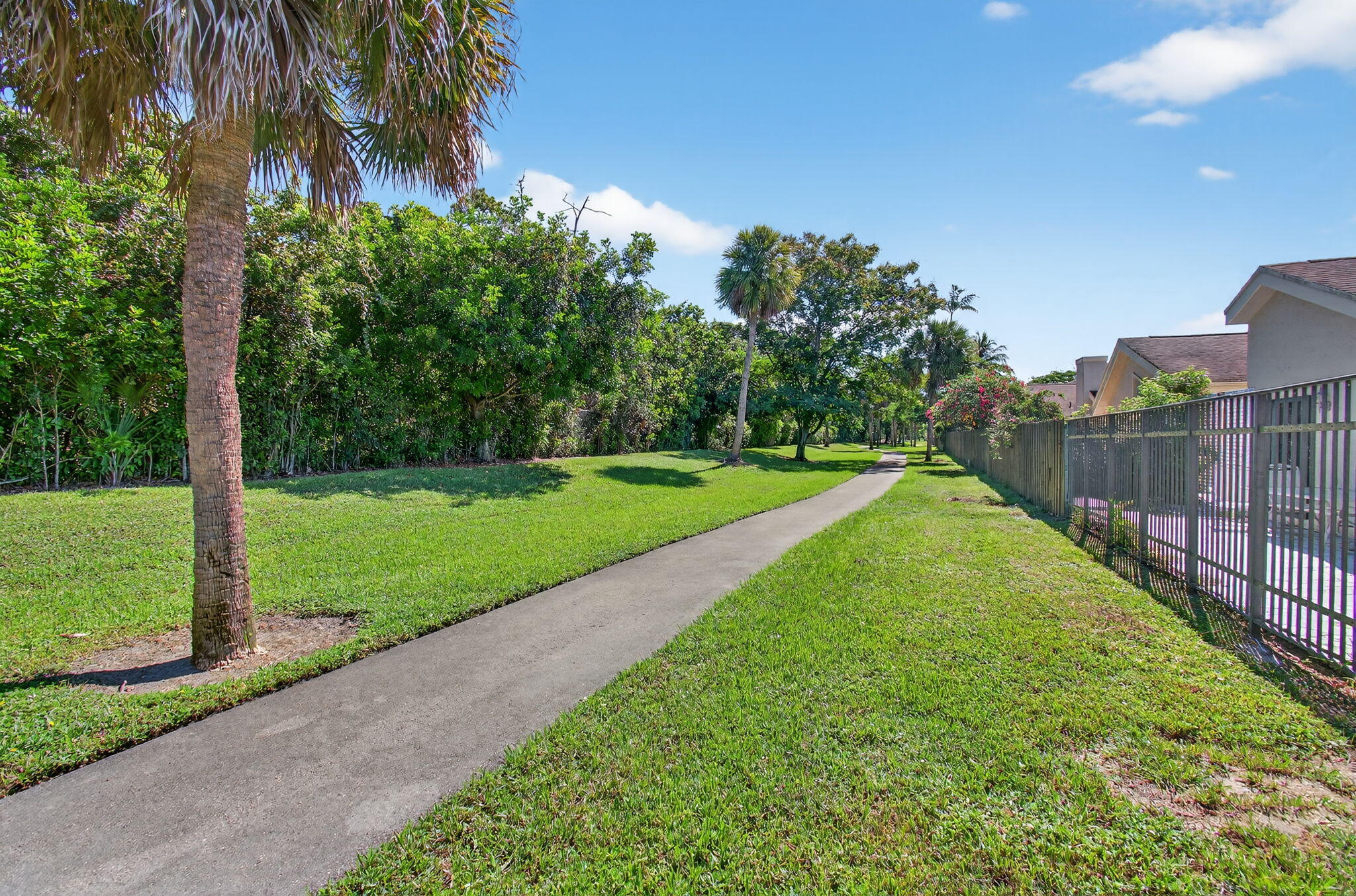 7745 Stanway Place Boca Raton, FL 33433 - Photo 57 of 90 59-web-or-mls-051_DSC_0601