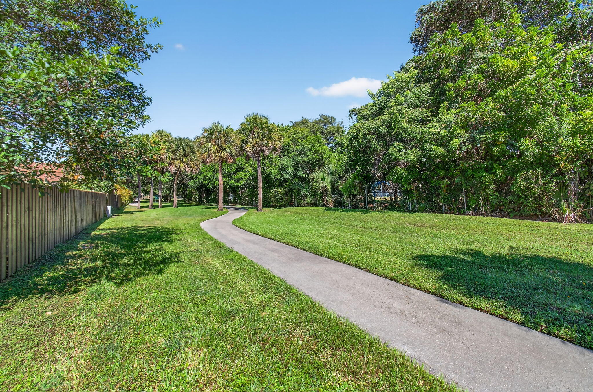 7745 Stanway Place Boca Raton, FL 33433 - Photo 58 of 90 60-web-or-mls-052_DSC_0605