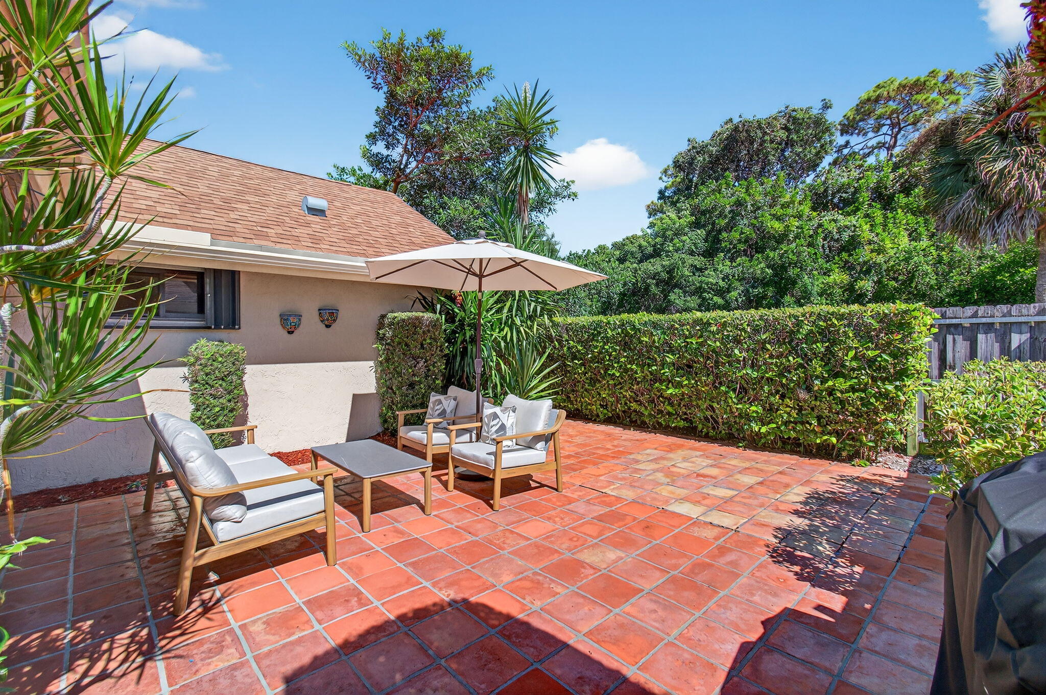 7745 Stanway Place Boca Raton, FL 33433 - Photo 59 of 90 61-web-or-mls-053_DSC_0615