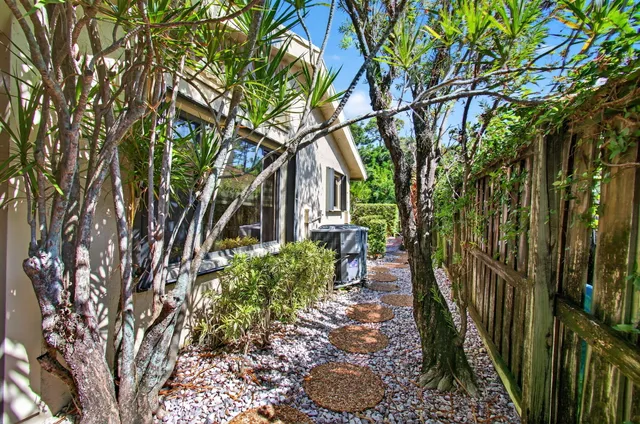 $4,500 | 7745 Stanway Place, Boca Raton, FL 33433