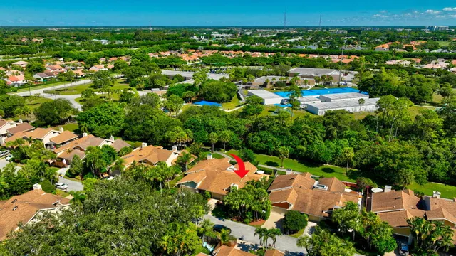 $4,500 | 7745 Stanway Place, Boca Raton, FL 33433