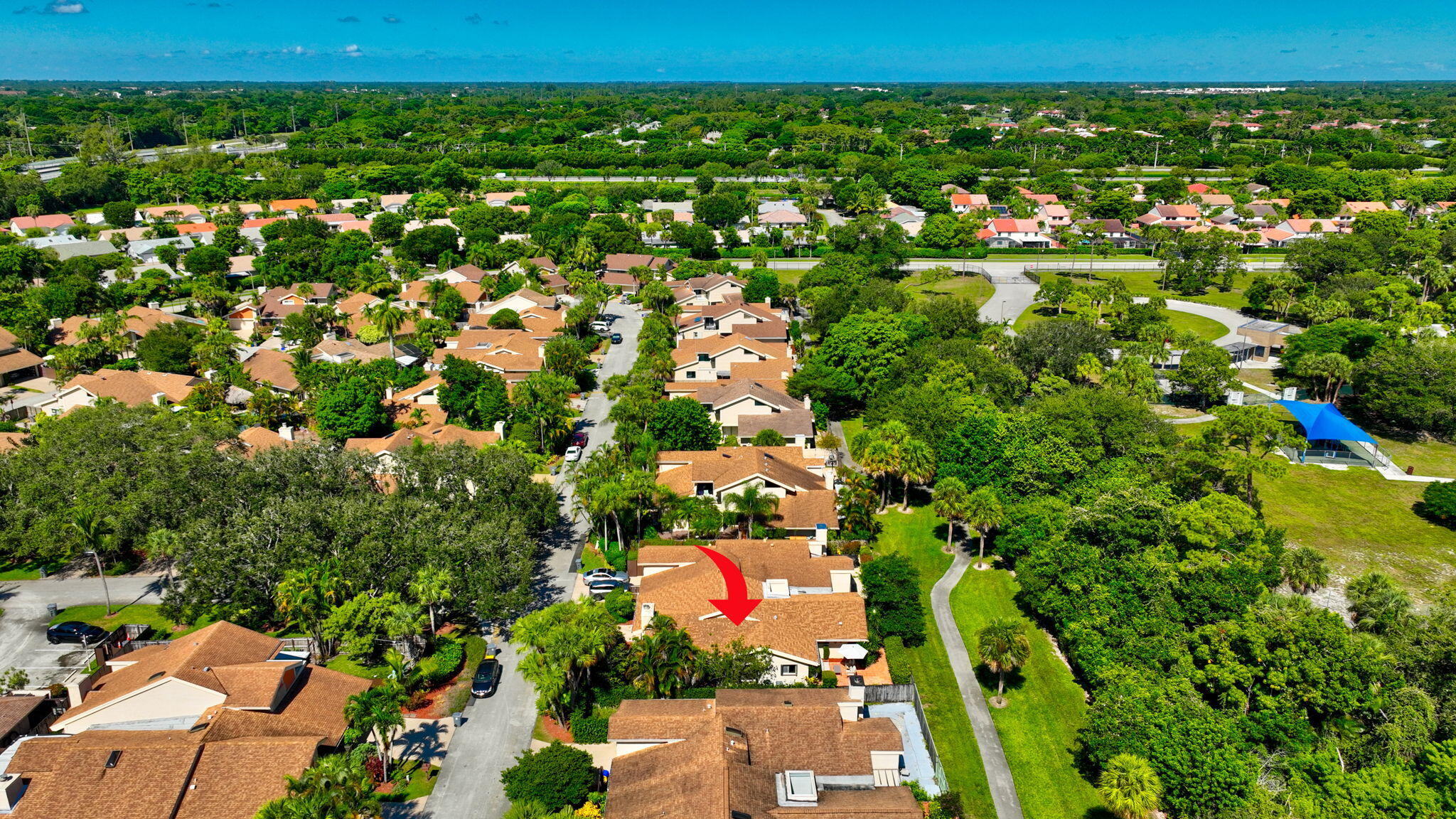7745 Stanway Place Boca Raton, FL 33433 - Photo 75 of 90 77-web-or-mls-DJI_0811_2_3_4_5