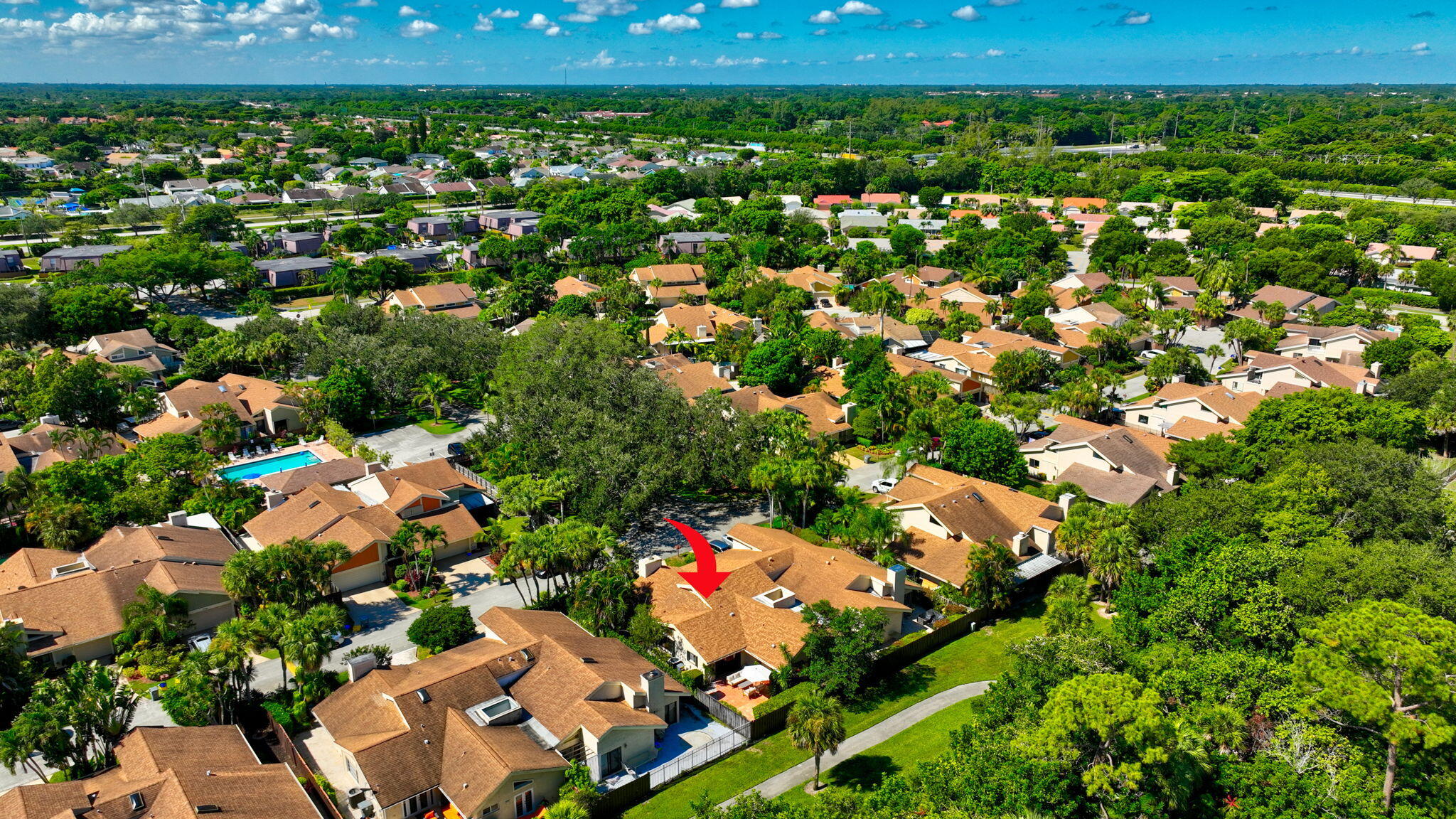 7745 Stanway Place Boca Raton, FL 33433 - Photo 76 of 90 78-web-or-mls-DJI_0816_17_18_19_20