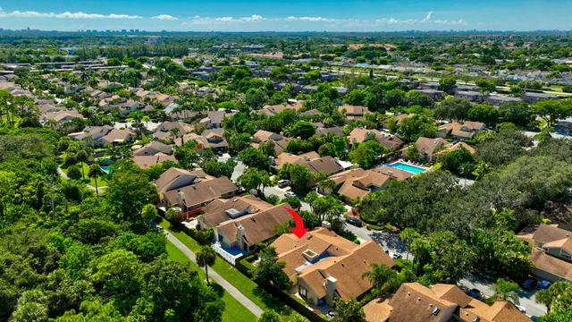 $4,500 | 7745 Stanway Place, Boca Raton, FL 33433