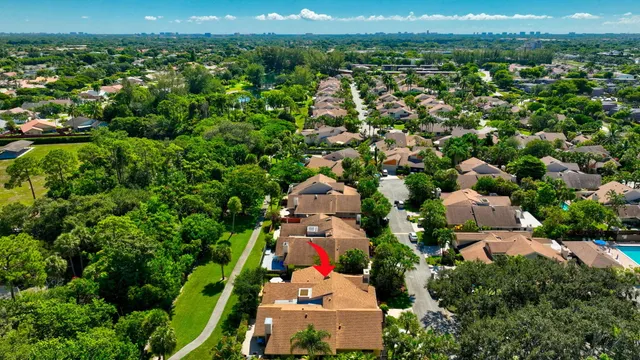 $4,500 | 7745 Stanway Place, Boca Raton, FL 33433