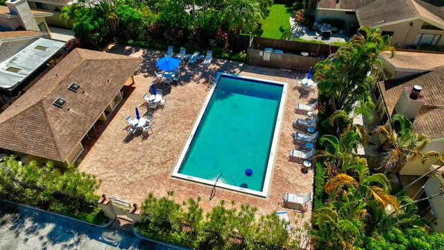 $4,500 | 7745 Stanway Place, Boca Raton, FL 33433