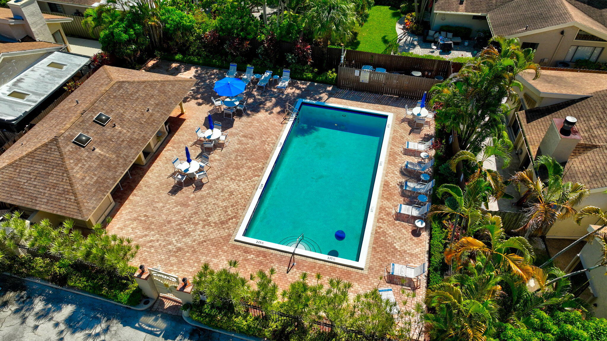 7745 Stanway Place Boca Raton, FL 33433 - Photo 80 of 90 82-web-or-mls-DJI_0841_2_3_4_5