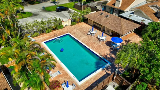 $4,500 | 7745 Stanway Place, Boca Raton, FL 33433