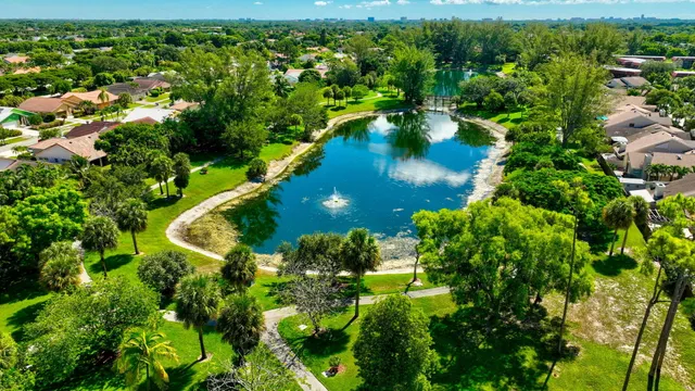 $4,500 | 7745 Stanway Place, Boca Raton, FL 33433