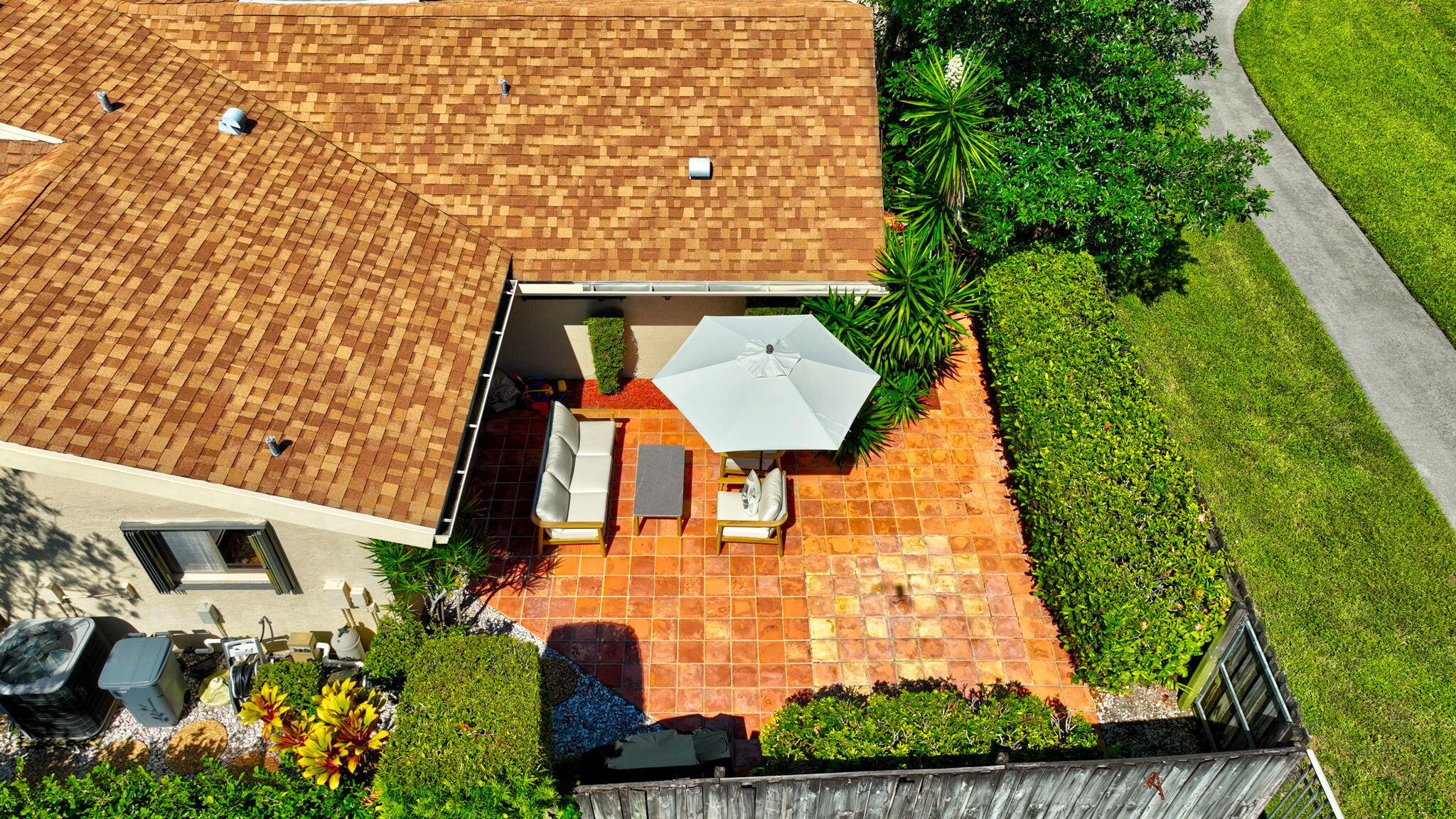 7745 Stanway Place Boca Raton, FL 33433 - Photo 86 of 90 88-web-or-mls-DJI_0871_2_3_4_5
