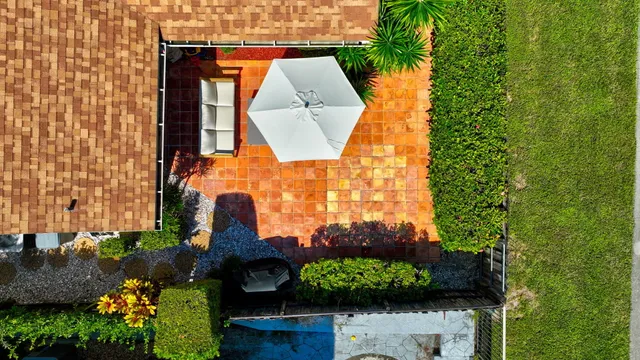 $4,500 | 7745 Stanway Place, Boca Raton, FL 33433