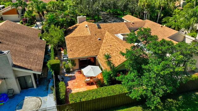 $4,500 | 7745 Stanway Place, Boca Raton, FL 33433