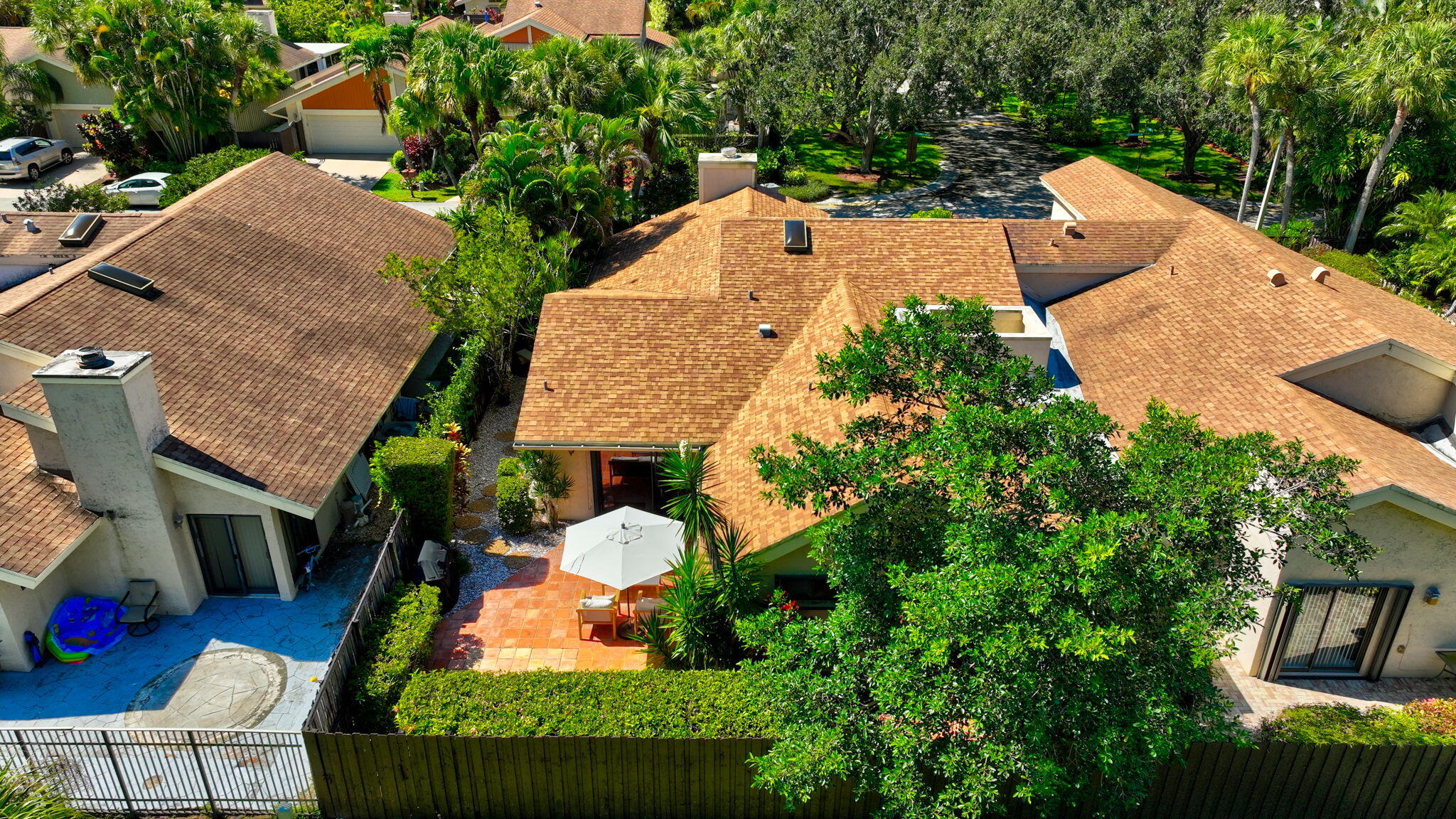 7745 Stanway Place Boca Raton, FL 33433 - Photo 89 of 90 91-web-or-mls-DJI_0886_87_88_89_90