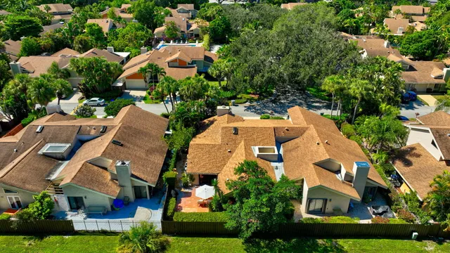 $4,500 | 7745 Stanway Place, Boca Raton, FL 33433