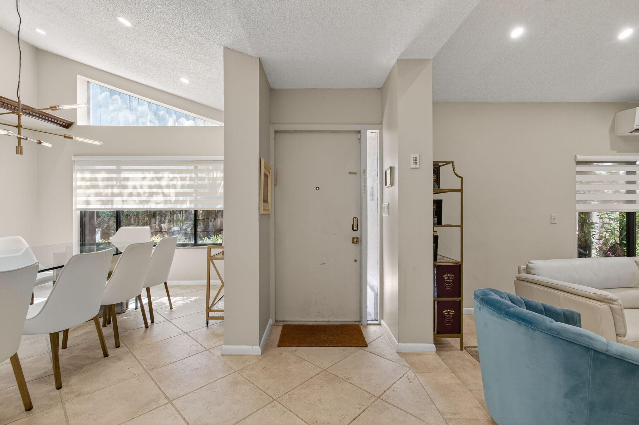 7745 Stanway Place Boca Raton, FL 33433 - Photo 10 of 90 10-web-or-mls-013_DSC_0291