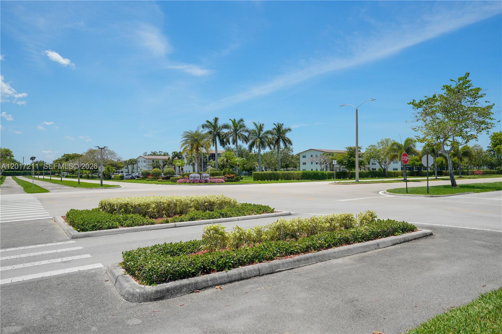 4082 Cornwall East, Unit 4082 Boca Raton, FL 33434 - Photo 31 of 46