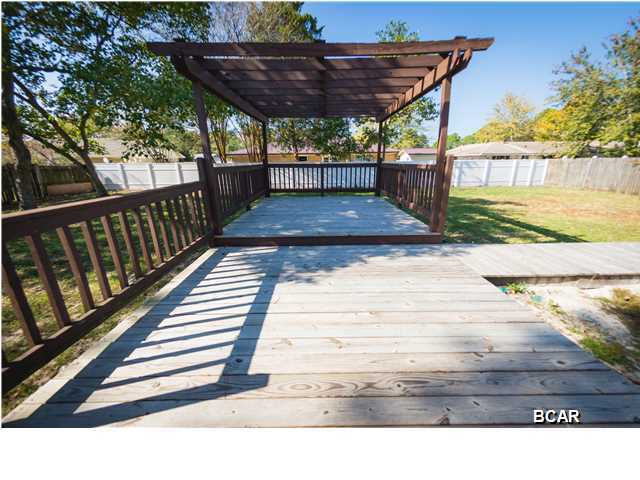 4031 Milano Road Panama City, FL 32405 - Photo 16 of 25 Gallery Image 16