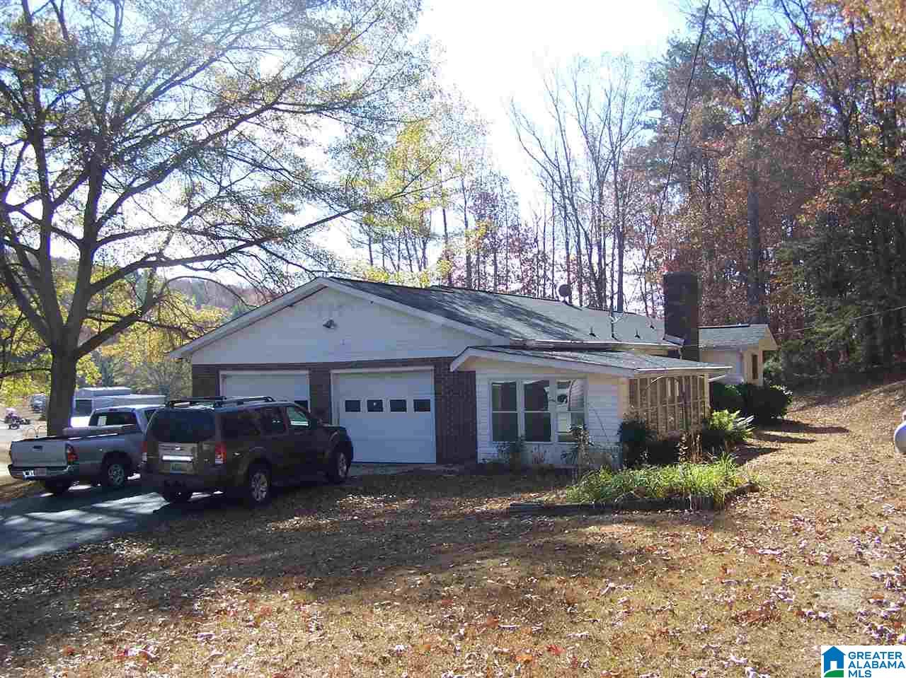 3383 County Road 42 Oneonta, AL 35121 - Photo 9 of 49